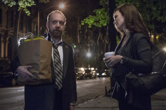 Imagen de Billions (T1): Ep.2 Derechos de denominación - 3