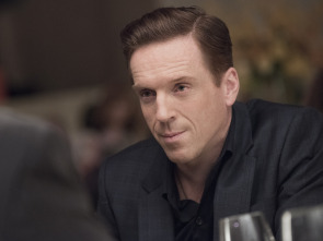 Imagen de Billions (T1): Ep.2 Derechos de denominación - 4