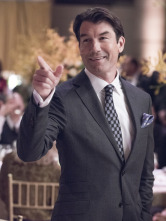 Imagen de Billions (T1): Ep.2 Derechos de denominación - 6