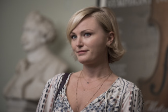 Imagen de Billions (T1): Ep.2 Derechos de denominación - 8