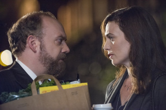 Imagen de Billions (T1): Ep.2 Derechos de denominación - 9