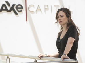 Imagen de Billions (T1): Ep.2 Derechos de denominación - 10