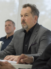 Imagen de Billions (T1): Ep.2 Derechos de denominación - 11