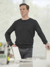 Imagen de Billions (T1): Ep.2 Derechos de denominación - 13