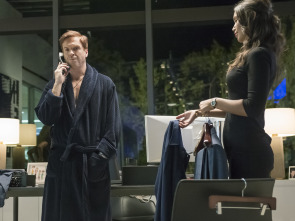 Imagen de Billions (T1): Ep.2 Derechos de denominación - 14