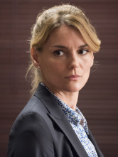 Imagen de Billions (T1): Ep.3 YumTime - 2