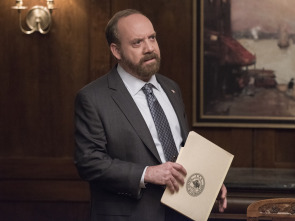 Imagen de Billions (T1): Ep.3 YumTime - 4