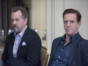 Imagen de Billions (T1): Ep.3 YumTime - 6