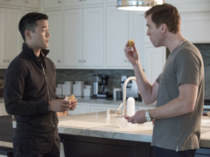 Imagen de Billions (T1): Ep.3 YumTime - 7