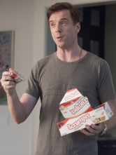 Imagen de Billions (T1): Ep.3 YumTime - 1