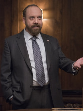 Imagen de Billions (T1): Ep.3 YumTime - 12
