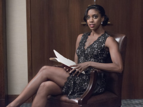 Imagen de Billions (T1): Ep.3 YumTime - 16