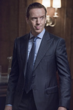 Imagen de Billions (T1): Ep.6 El acuerdo - 1