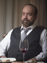 Imagen de Billions (T1): Ep.6 El acuerdo - 3