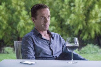 Imagen de Billions (T1): Ep.6 El acuerdo - 6
