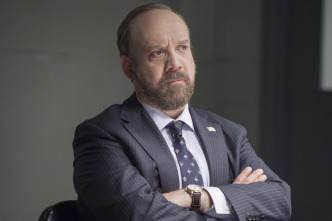 Imagen de Billions (T1): Ep.6 El acuerdo - 7