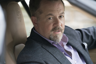 Imagen de Billions (T1): Ep.6 El acuerdo - 8