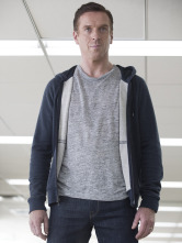 Imagen de Billions (T1): Ep.6 El acuerdo - 12