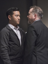 Imagen de Billions (T1): Ep.6 El acuerdo - 14