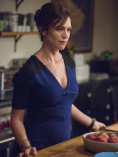 Imagen de Billions (T1): Ep.7 El golpe - 1