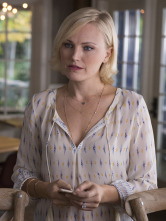 Imagen de Billions (T1): Ep.8 Alardes y críticas - 1