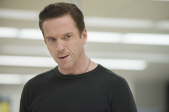 Imagen de Billions (T1): Ep.8 Alardes y críticas - 8