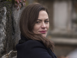 Imagen de Billions (T1): Ep.10 Calidad de vida - 12