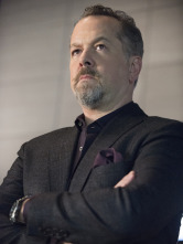 Imagen de Billions (T1): Ep.12 La conversación - 9