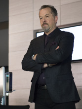 Imagen de Billions (T1): Ep.12 La conversación - 10
