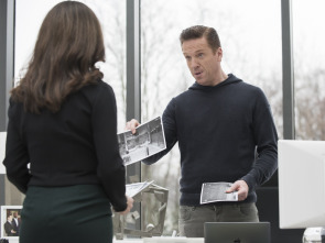 Imagen de Billions (T1): Ep.12 La conversación - 13