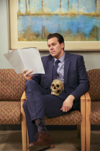 Imagen de Angie Tribeca (T2) - 4