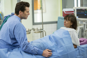 Imagen de Angie Tribeca (T2) - 8