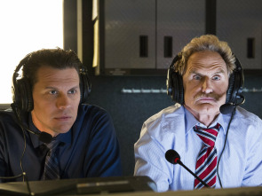 Imagen de Angie Tribeca (T2) - 13
