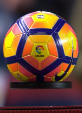 Imagen de Especial Movistar Fútbol  - 5