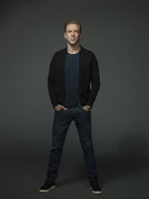Imagen de Billions (T2) - 6