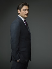 Imagen de Billions (T2) - 8