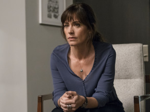 Imagen de Billions (T2): Ep.1 Gestión de riesgos - 6
