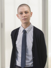 Imagen de Billions (T2): Ep.2 Rebote del gato muerto - 1