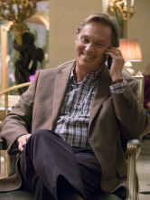 Imagen de Billions (T2): Ep.4 El juramento - 1