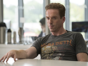 Imagen de Billions (T2): Ep.4 El juramento - 3