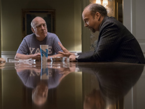 Imagen de Billions (T2): Ep.4 El juramento - 7