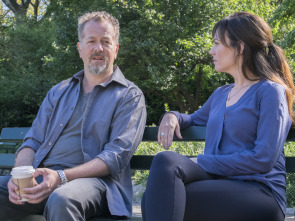 Imagen de Billions (T2): Ep.5 Aceptación - 6