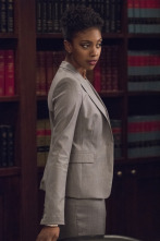 Imagen de Billions (T2): Ep.6 Indian Four - 1