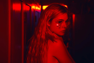 Imagen de The Neon Demon - 4