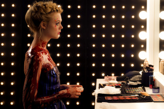 Imagen de The Neon Demon - 3