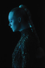 Imagen de The Neon Demon - 6