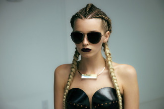 Imagen de The Neon Demon - 7