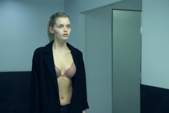 Imagen de The Neon Demon - 8