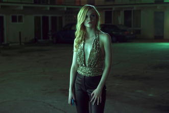 Imagen de The Neon Demon - 9