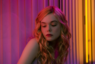 Imagen de The Neon Demon - 11
